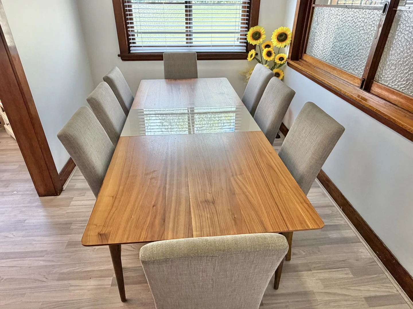 Additional image 26 of 111 Bexley Road, Earlwood NSW 2206