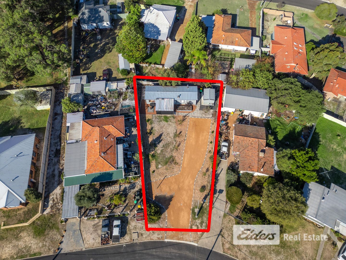 6 Blaydon Road, Collie WA 6225, Image 2