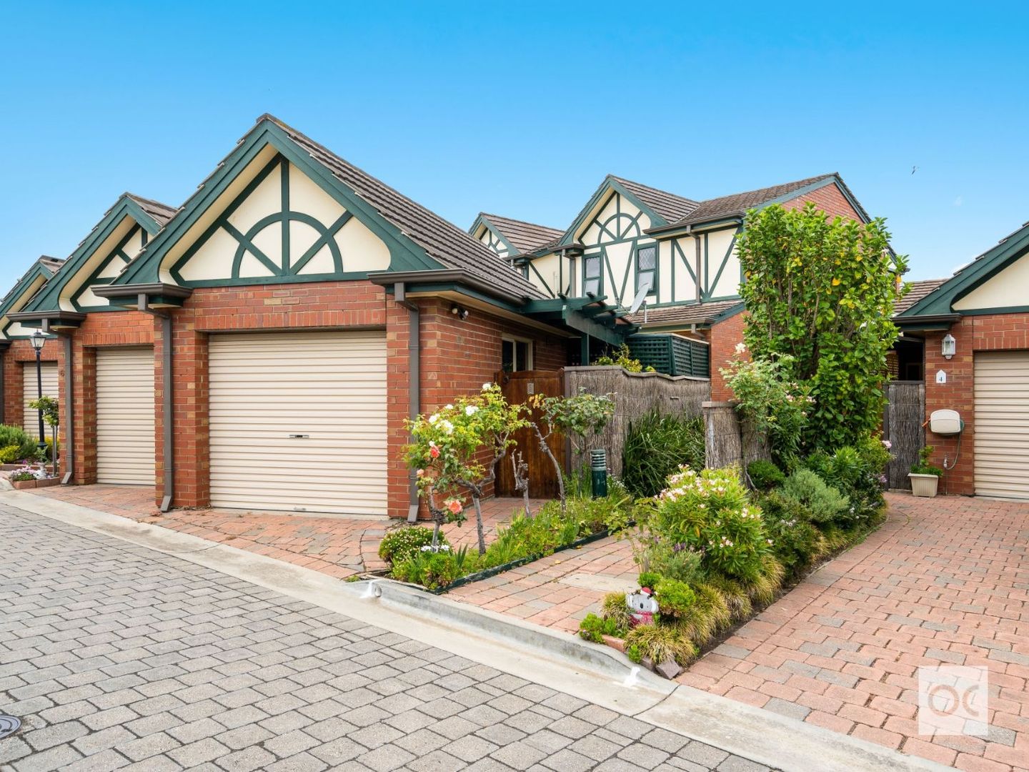 5/11 Martin Court West Lakes SA 5021 Townhouse For Rent Domain