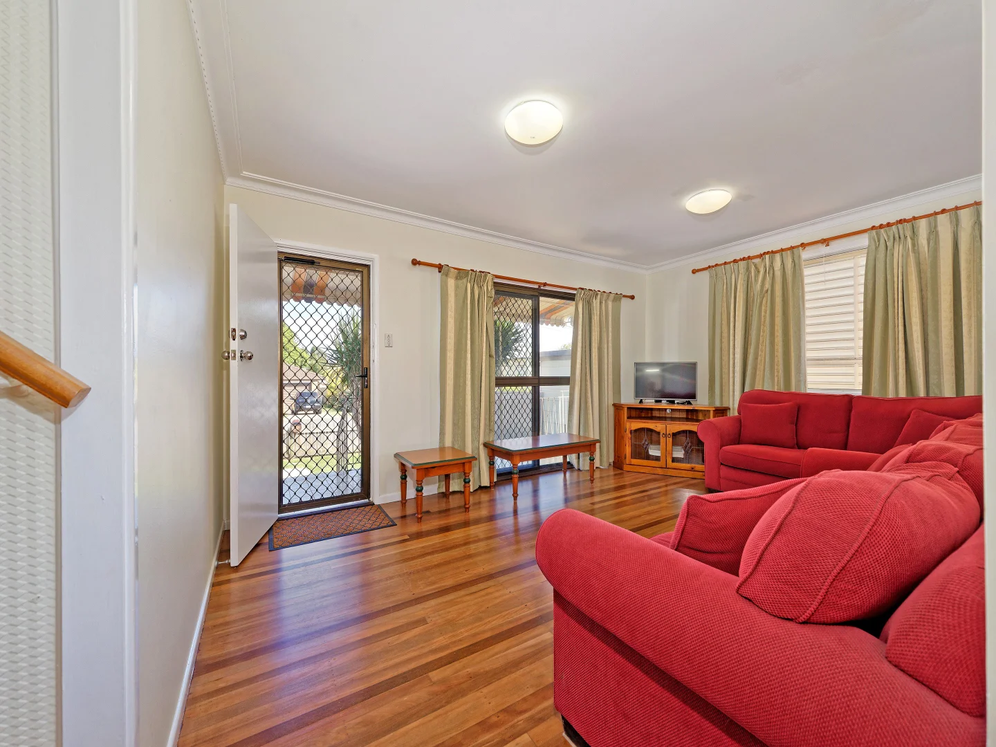 Additional image 6 of 24 Silvester Street, Redcliffe QLD 4020
