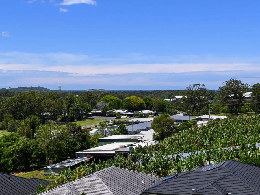 Additional image 11 of 13 Royal Poinciana Way, Coffs Harbour NSW 2450