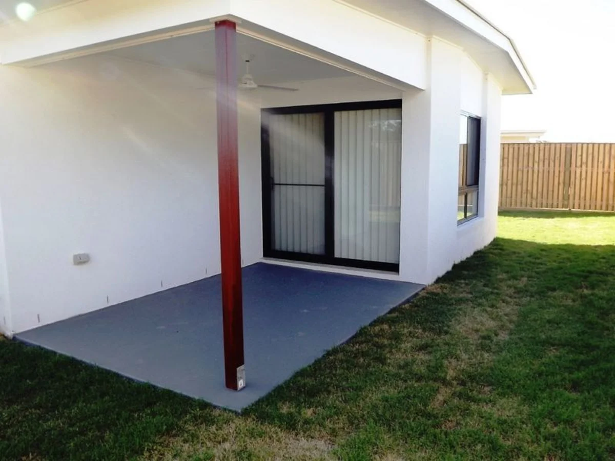 Additional image 14 of 3 Doherty Drive, Pimpama QLD 4209