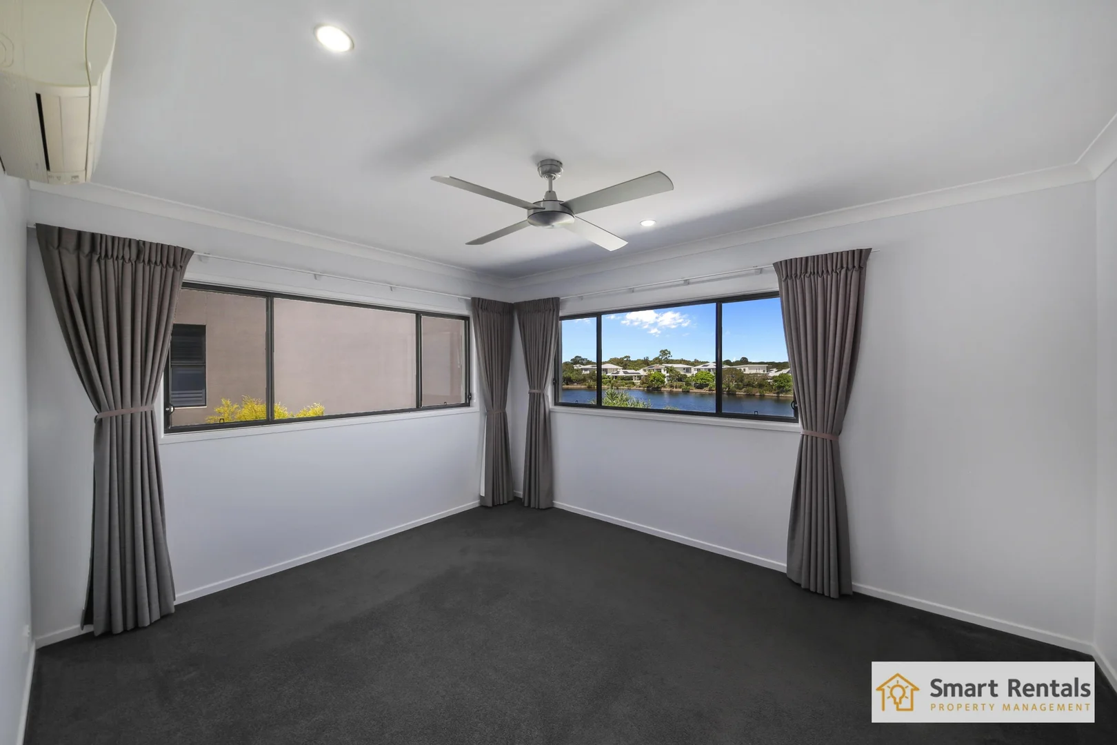 Additional image 9 of 62 Newry Street, Mountain Creek QLD 4557