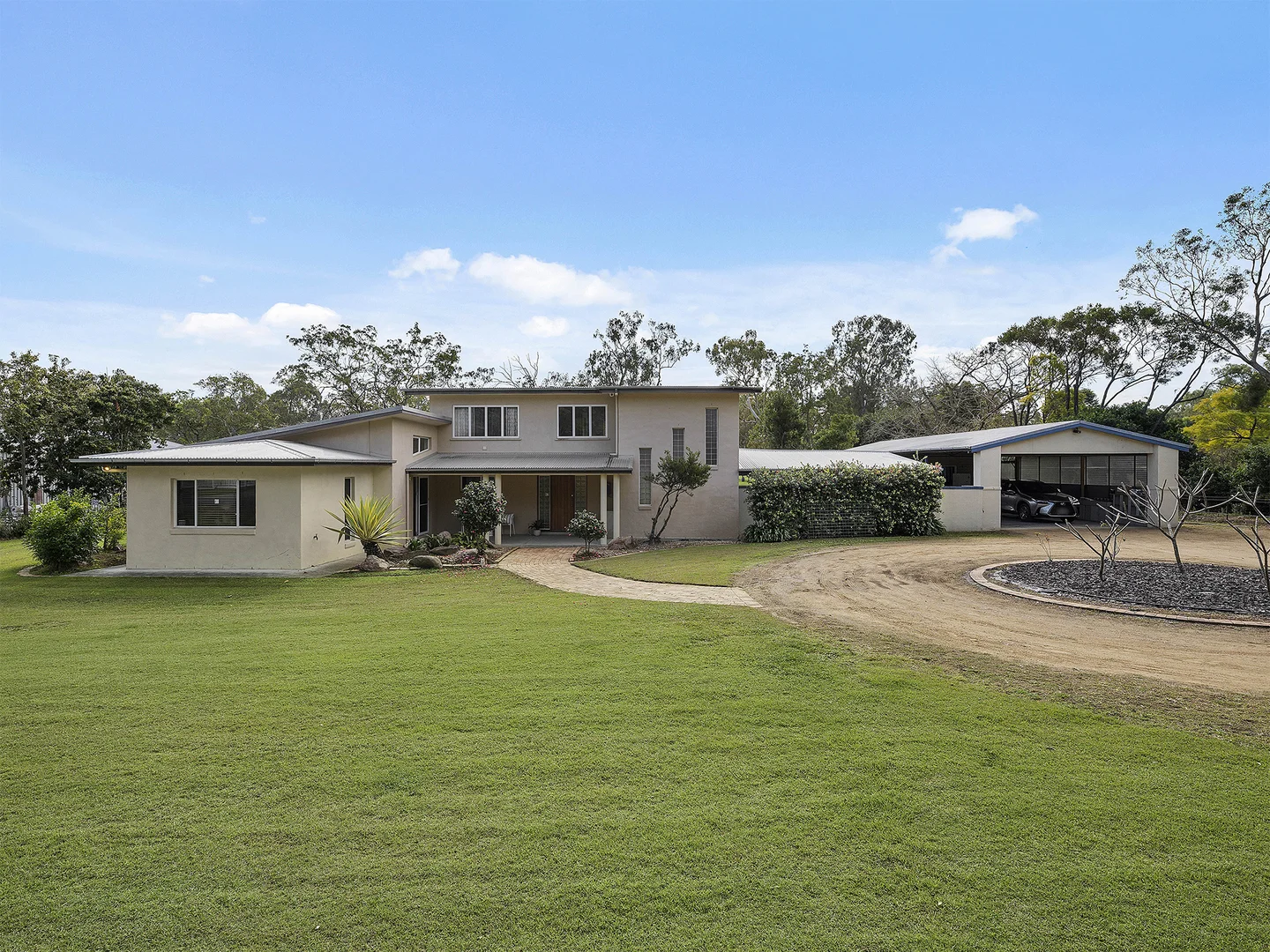 Additional image 4 of 52 London Road, Belmont QLD 4153