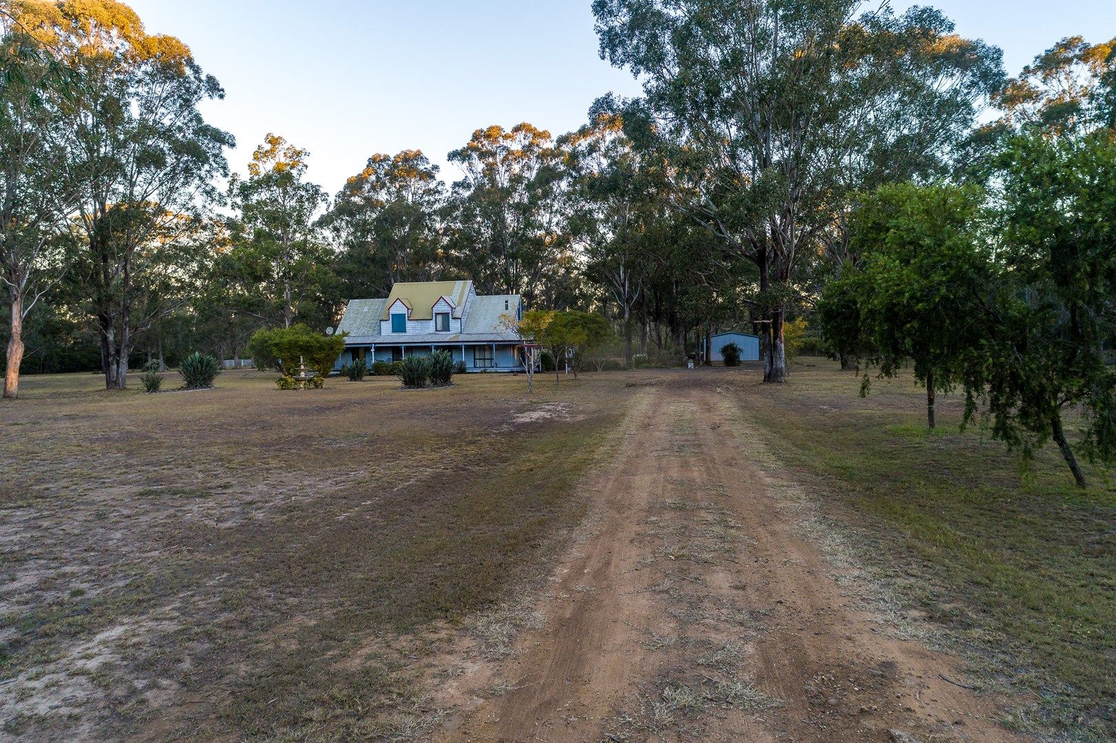 568 Lovedale Road, Lovedale NSW 2325, Image 0