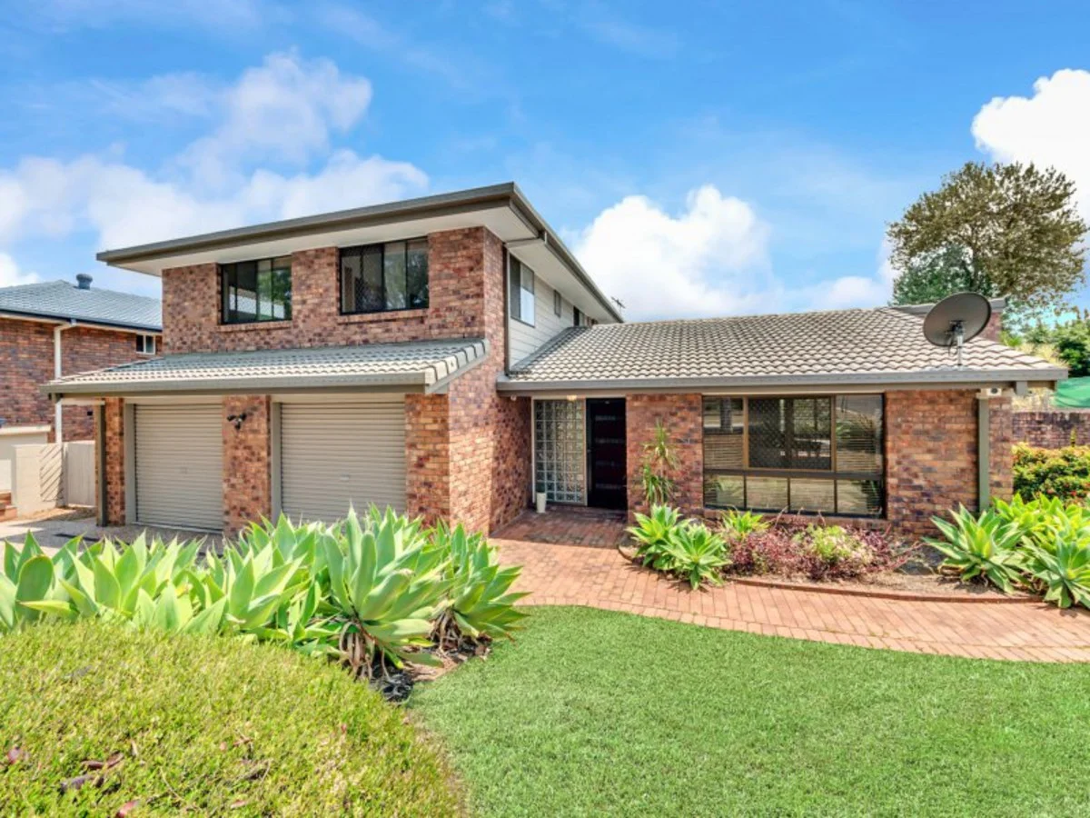 Additional image 13 of 9 Aspley Court, Aspley QLD 4034