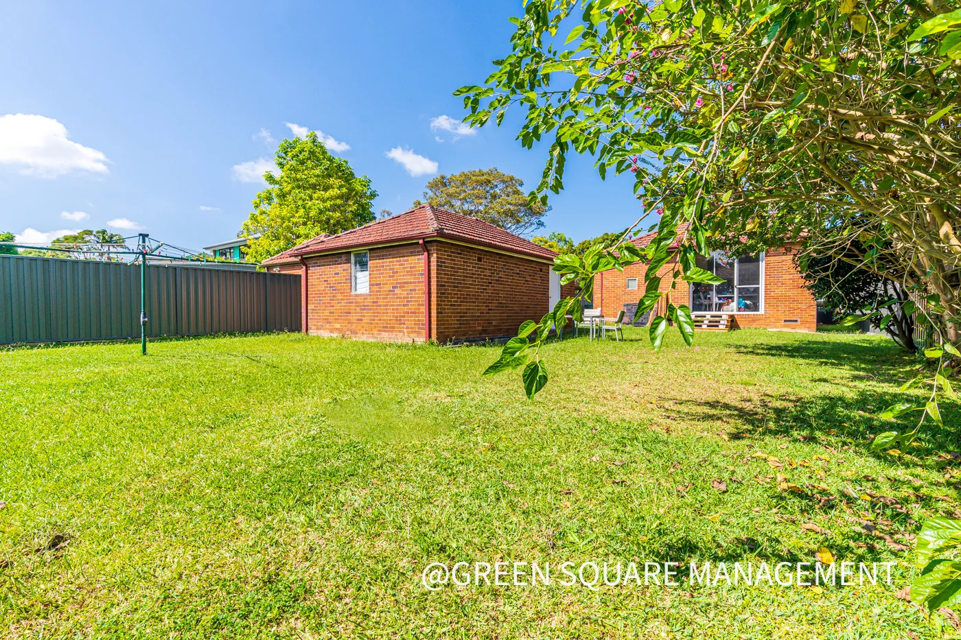 Additional image 8 of 33` Farran Street, Lane Cove NSW 2066