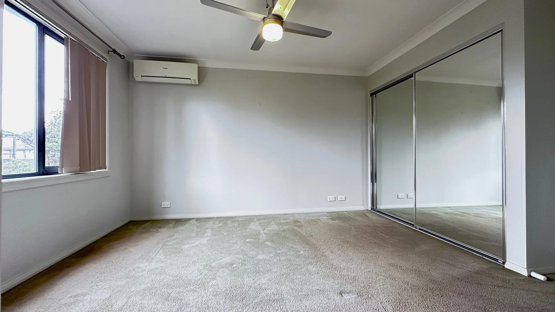 Additional image 5 of 16 Mariner Street, Glenfield NSW 2167