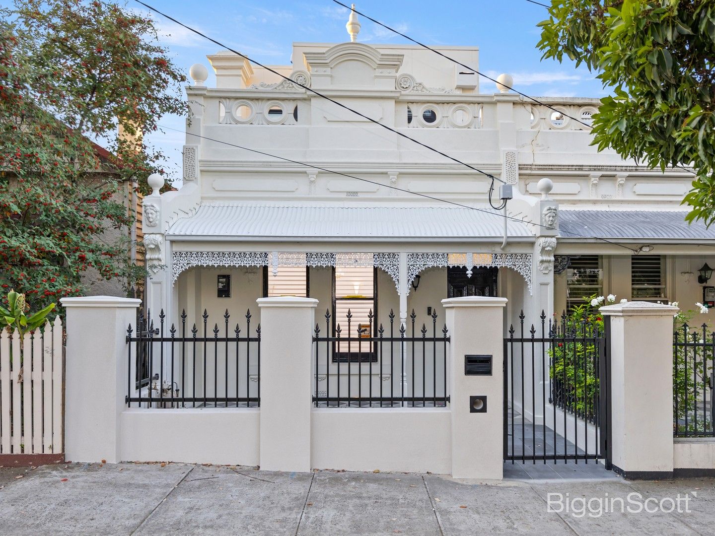 8 Taylor Street, Moonee Ponds VIC 3039, Image 0