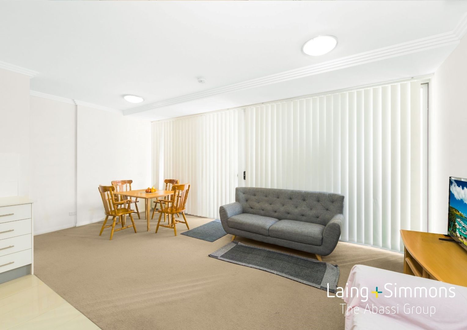 50/4050 Union Road, Penrith Property History & Address Research Domain