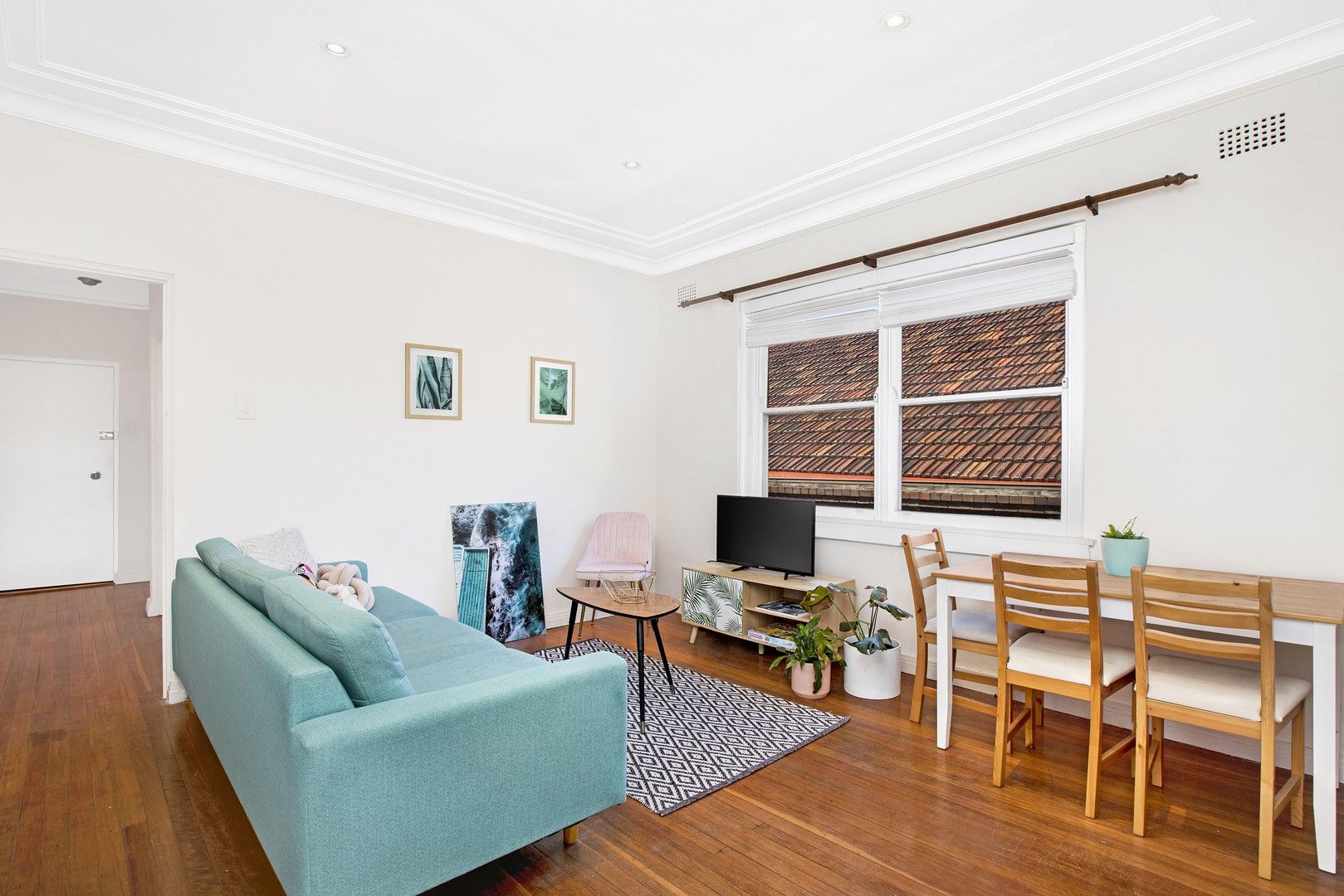 2 bedrooms Apartment / Unit / Flat in 11/175 Victoria Road BELLEVUE HILL NSW, 2023
