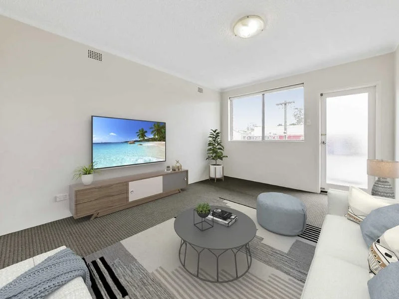 Additional image 3 of 03/480 Merrylands Rd, Merrylands NSW 2160