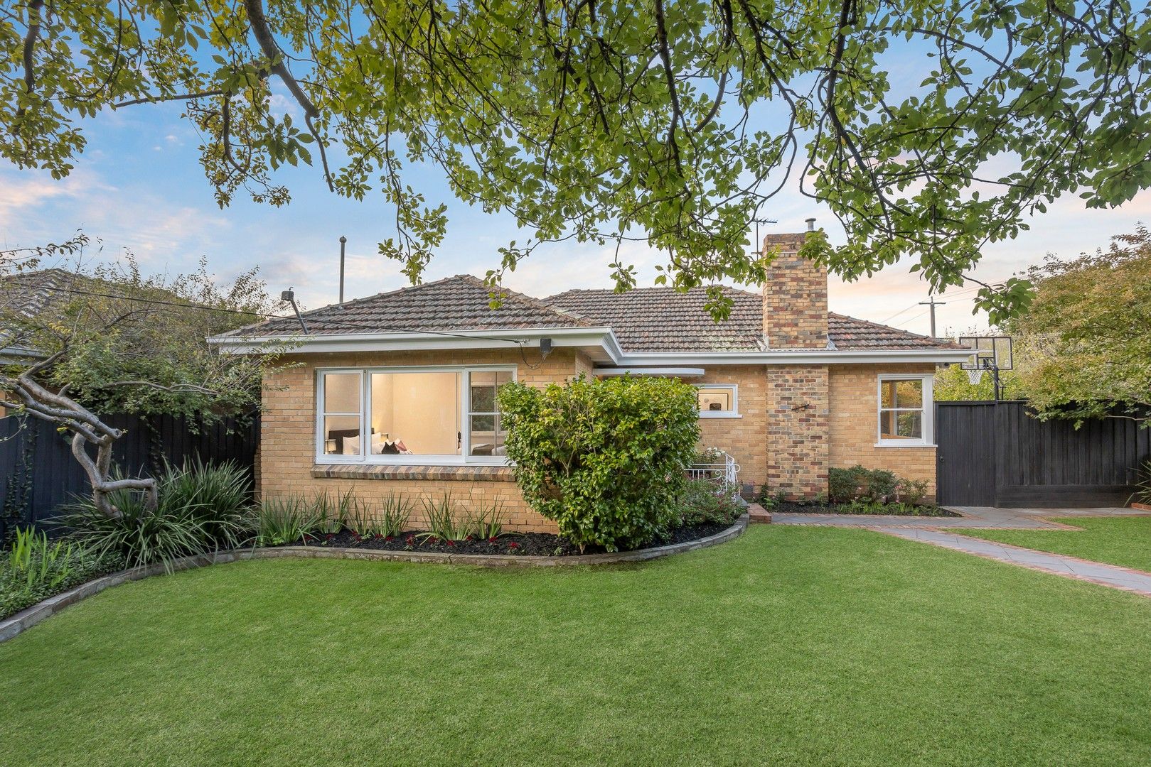 89 Fakenham Road, Ashburton VIC 3147, Image 0