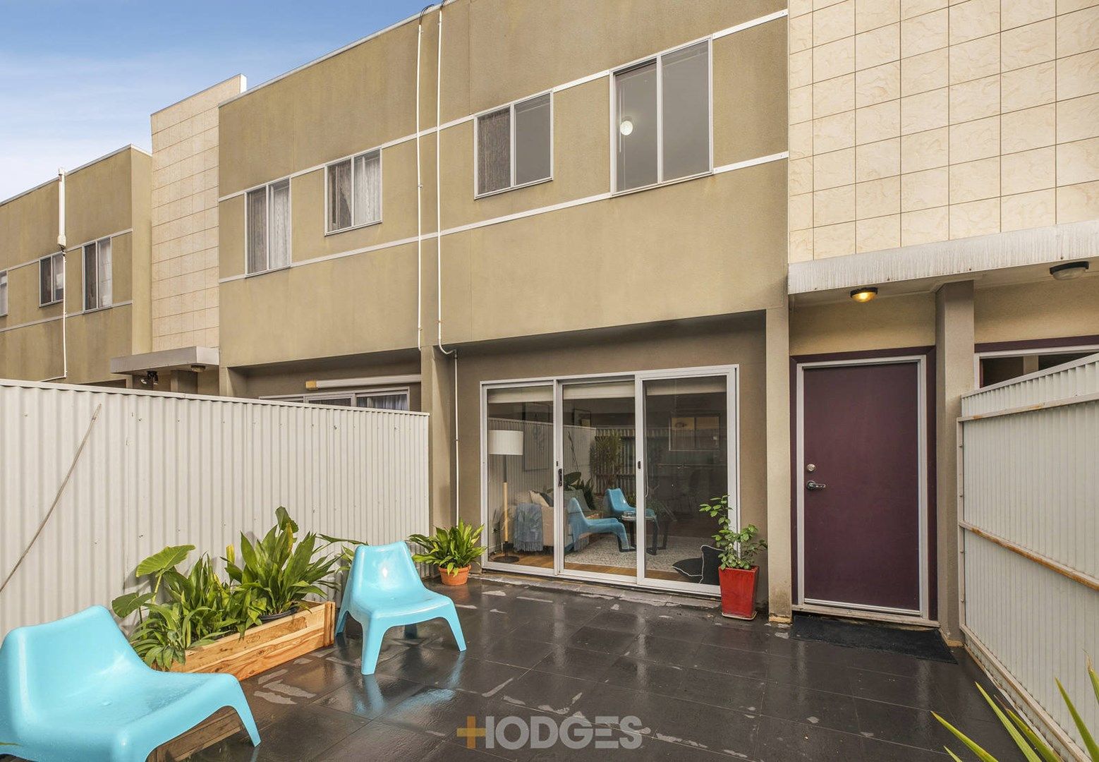 5/1204 Glen Huntly Road, Glen Huntly VIC 3163, Image 0