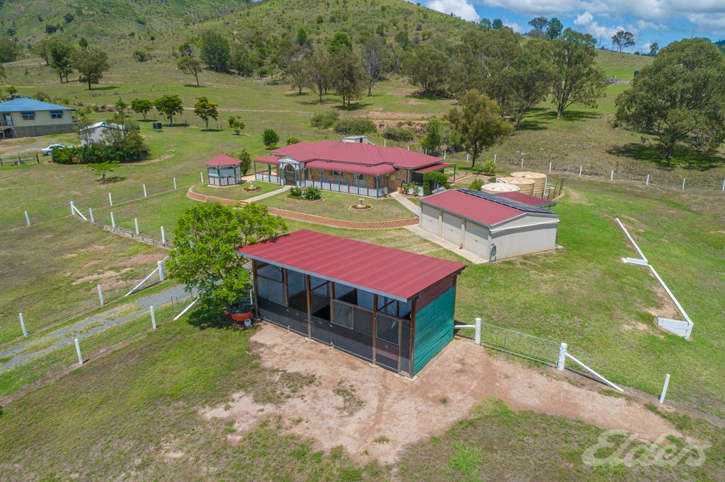 16 Davis Court, Hazeldean Property History & Address Research Domain