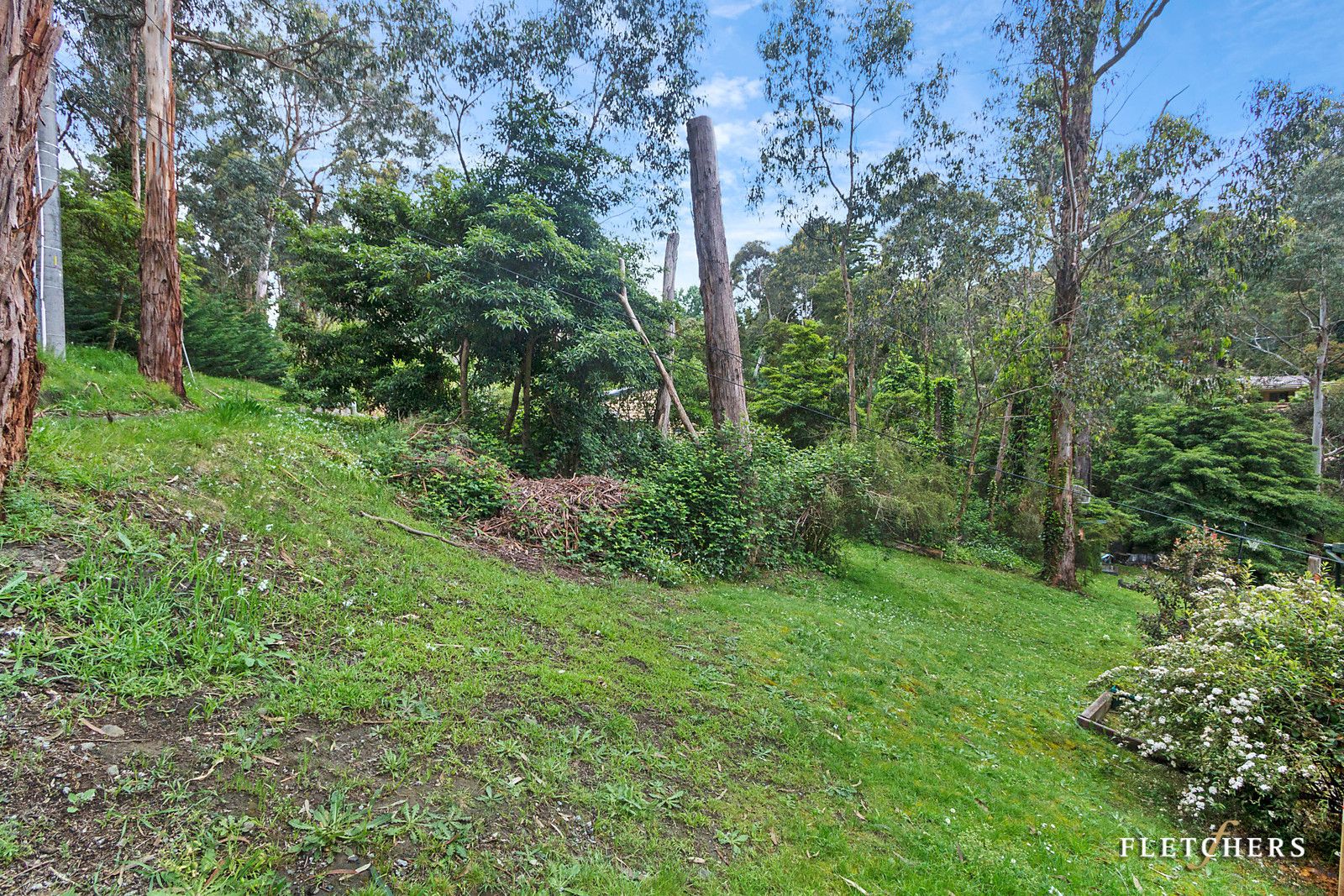 52 Royal Street, Upwey VIC 3158, Image 0