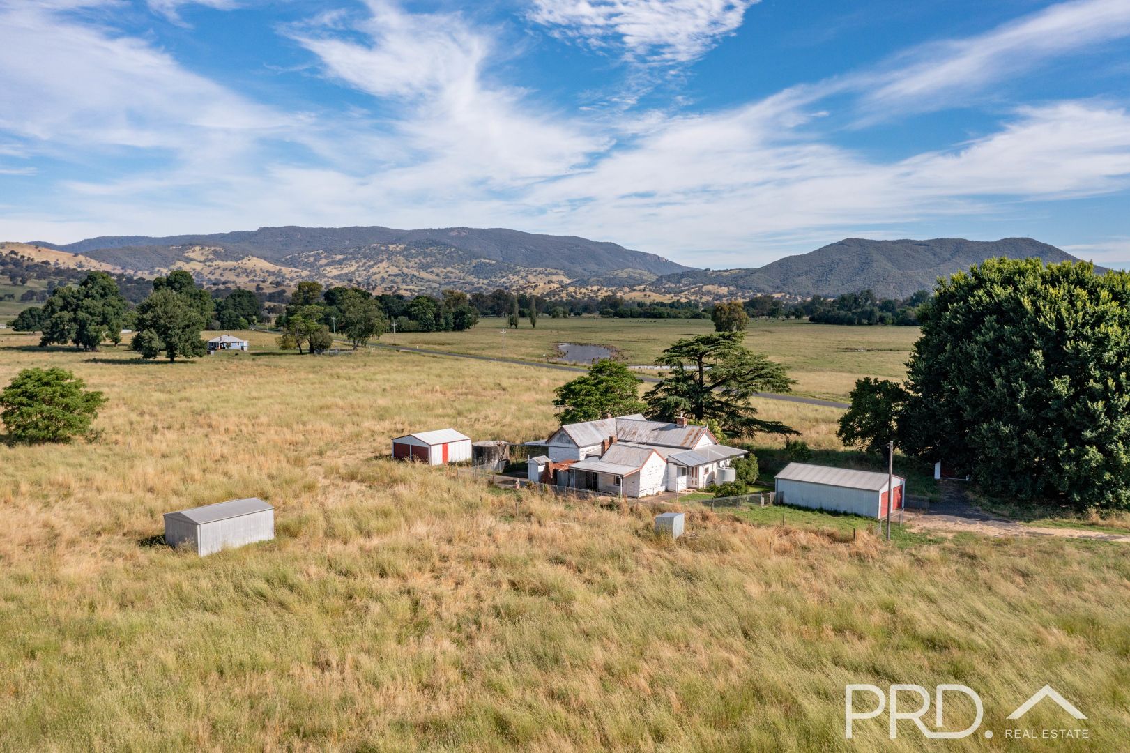 515 Tumut Plains Road, Tumut Plains NSW 2720, Image 2