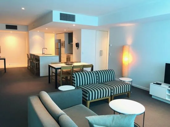 Additional image 2 of 23803 3113 Surfers Paradise Bloulevard, Surfers Paradise QLD 4217