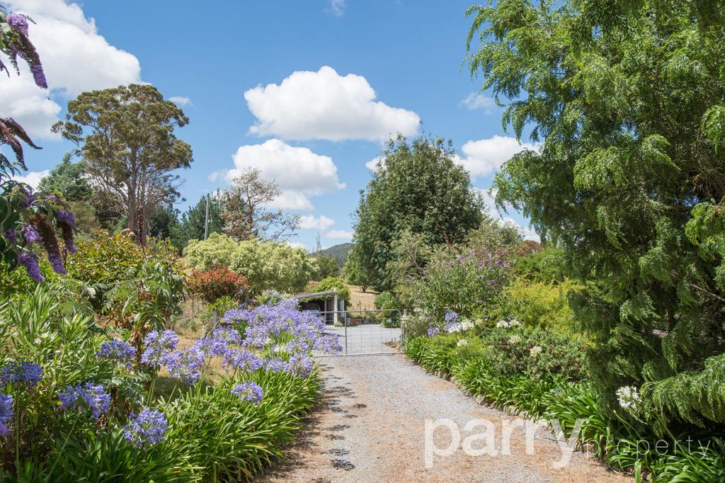 13 Frasers Lane, Glengarry TAS 7275, Image 1