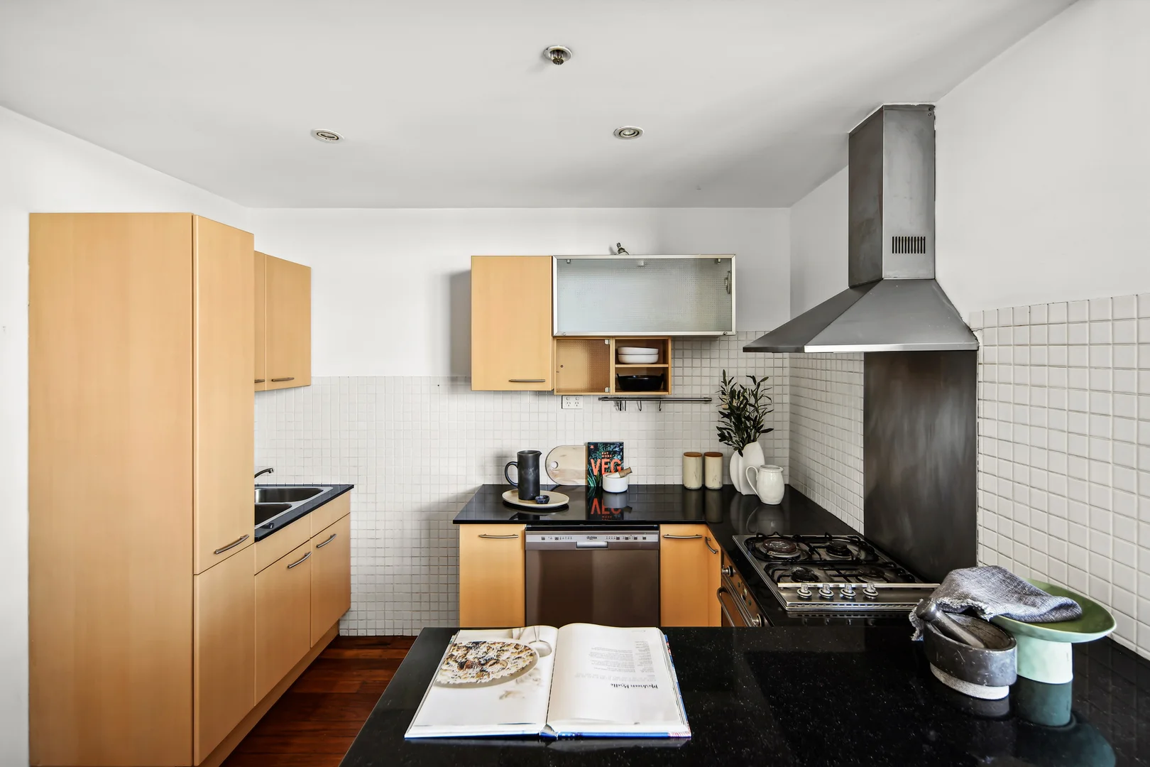 Additional image 4 of 16/2 Cardigan Lane, Camperdown NSW 2050