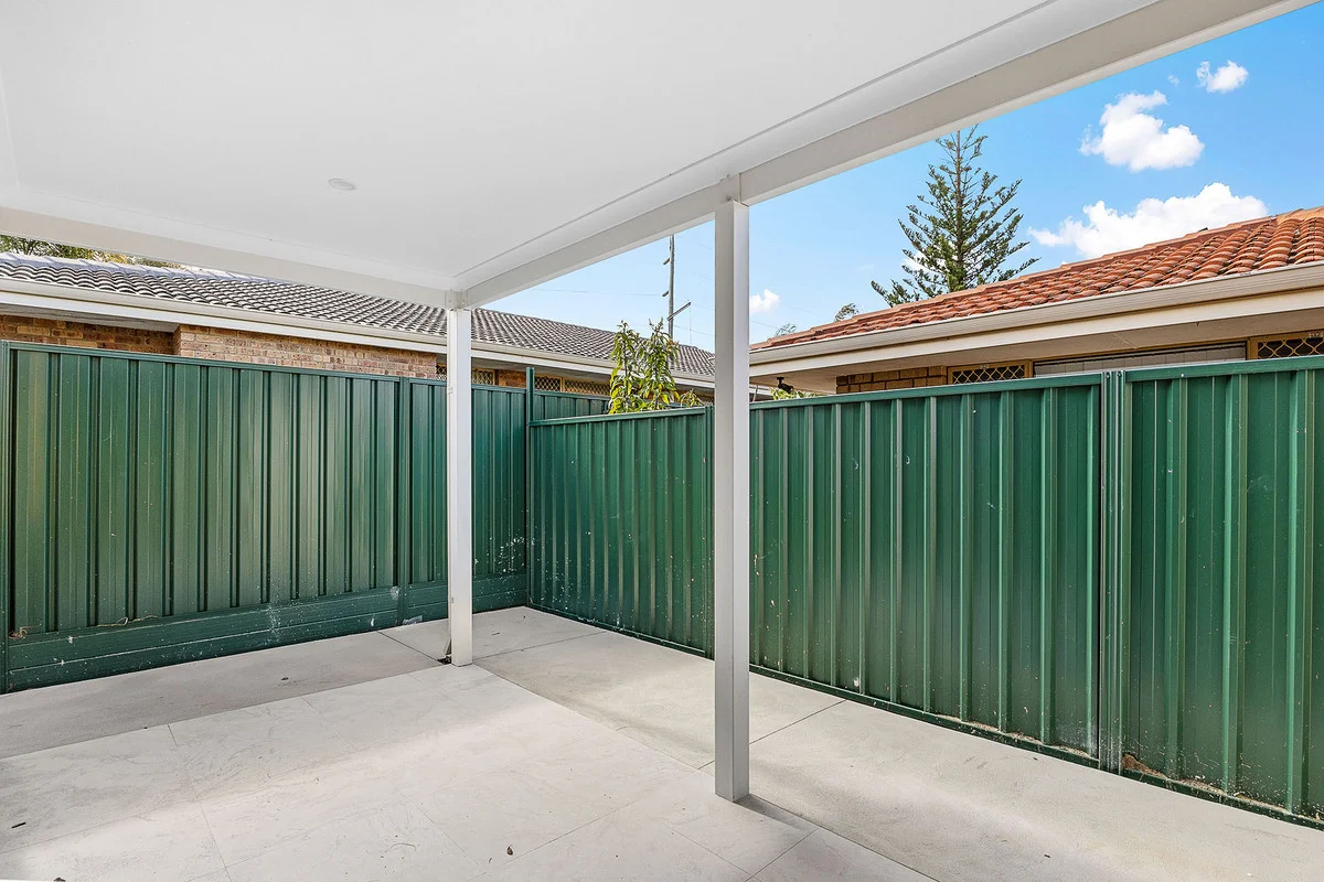 Additional image 16 of 15A Quelea Place, Ballajura WA 6066