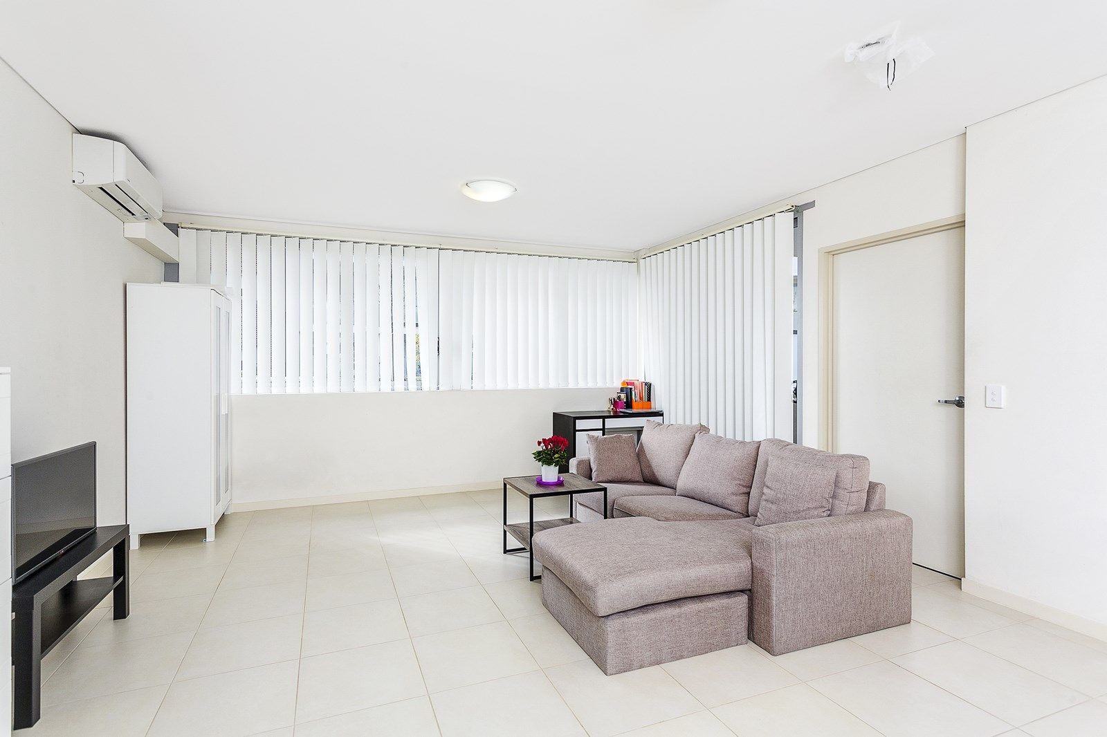 1 bedrooms Apartment / Unit / Flat in 65/2a Brown  Street ASHFIELD NSW, 2131