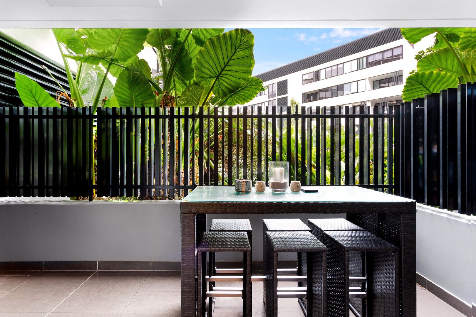 1 bedrooms Apartment / Unit / Flat in 211/15 Howard Avenue DEE WHY NSW, 2099