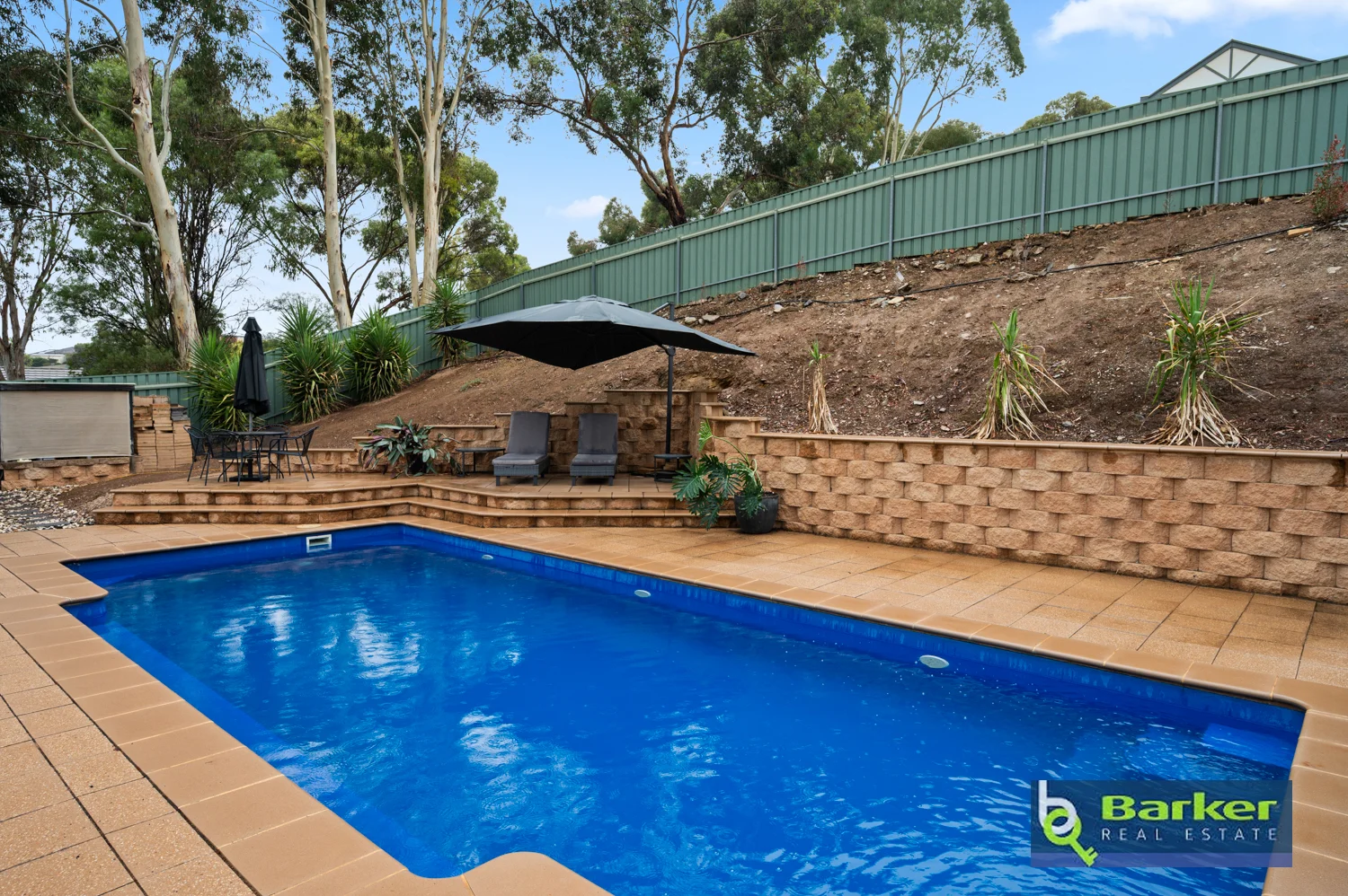 Additional image 29 of 19 Expedition Drive, Hewett SA 5118