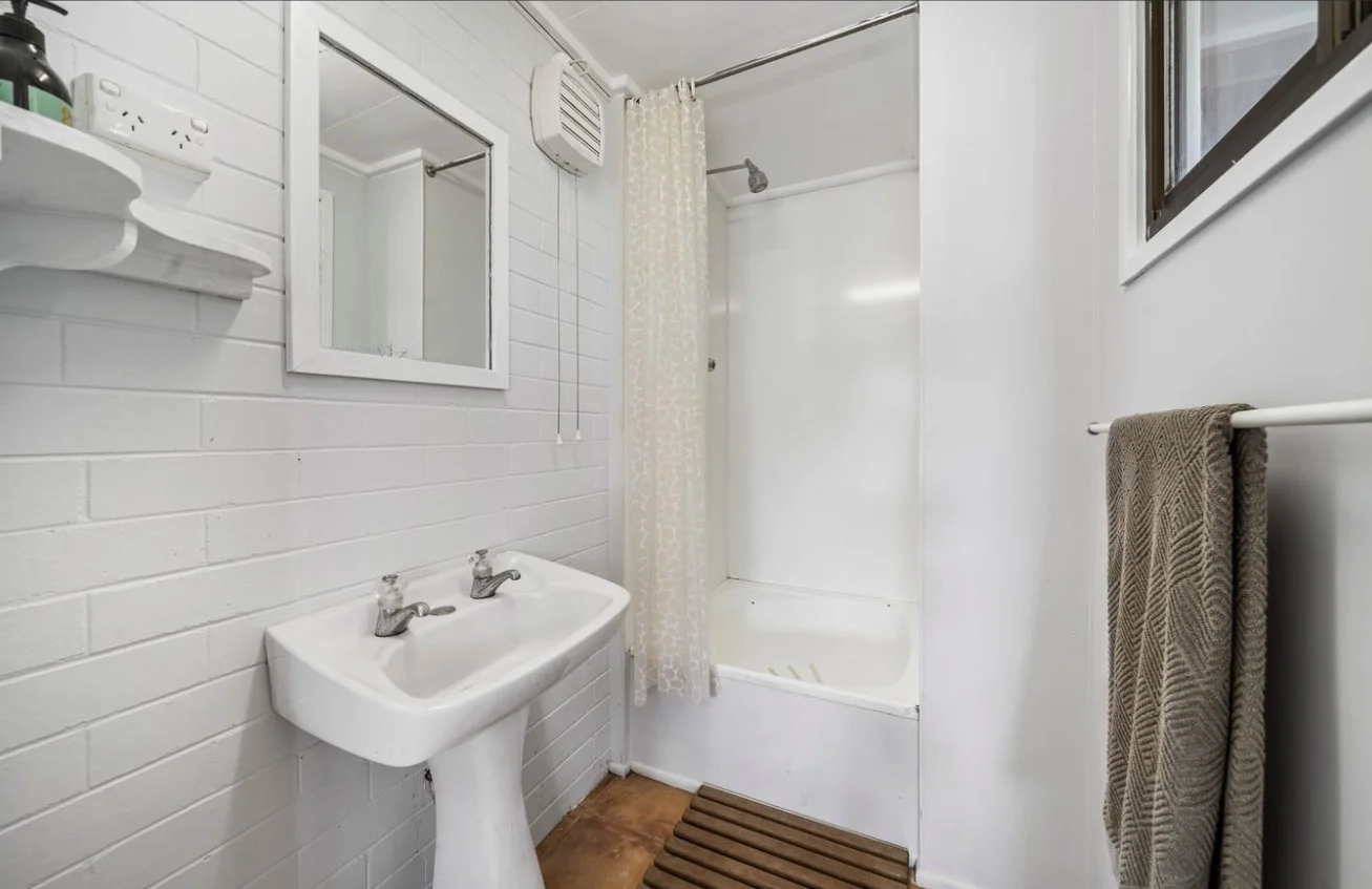 Additional image 14 of 26 Messines Street, Harlaxton QLD 4350