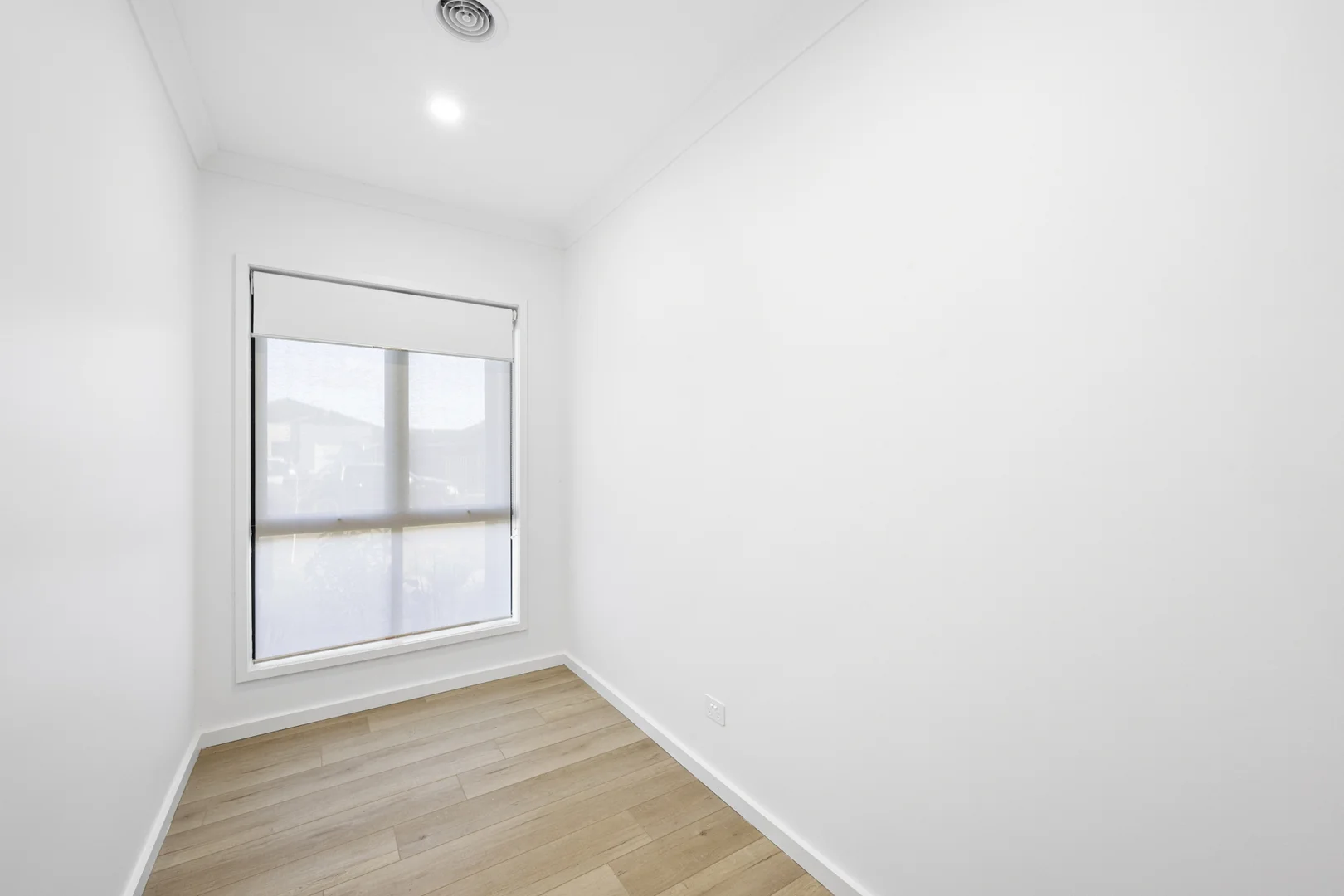 Additional image 5 of 23 Mary Dr, Alfredton VIC 3350