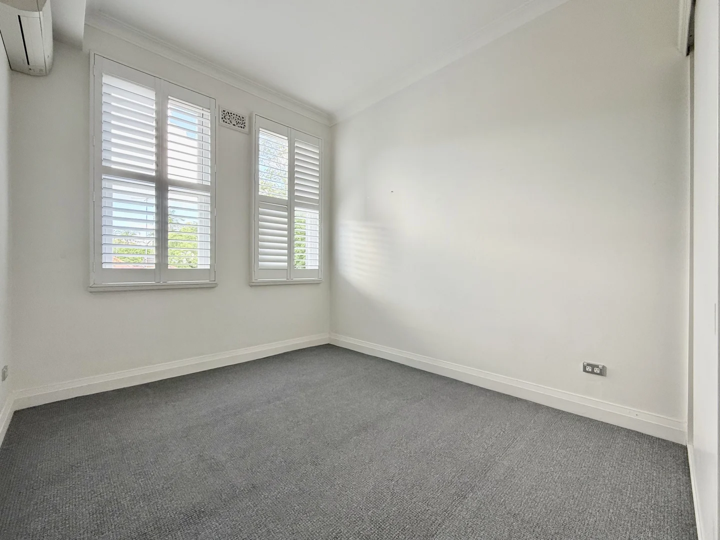 Additional image 10 of 2/38 John Street, Leichhardt NSW 2040