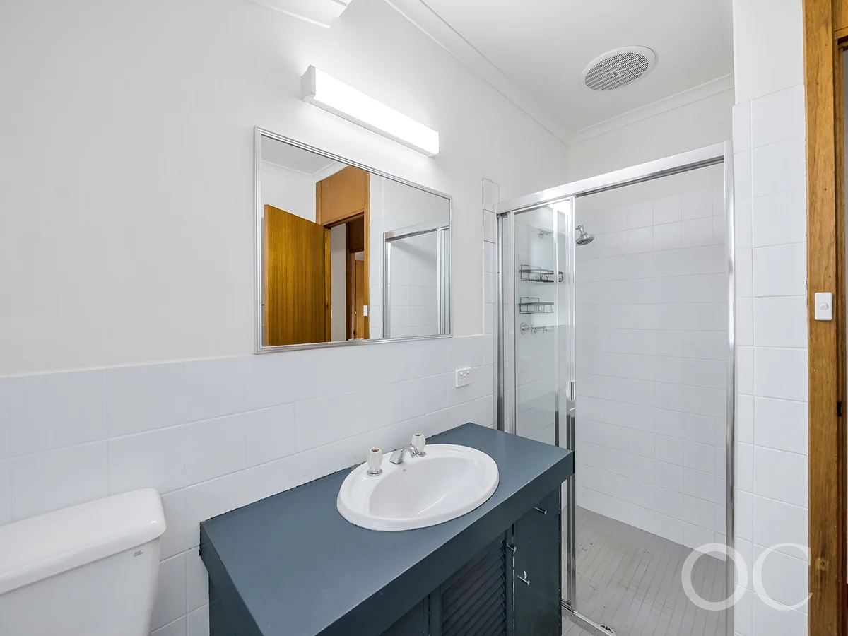 Additional image 11 of 2/51 D'Erlanger Avenue, Collinswood SA 5081