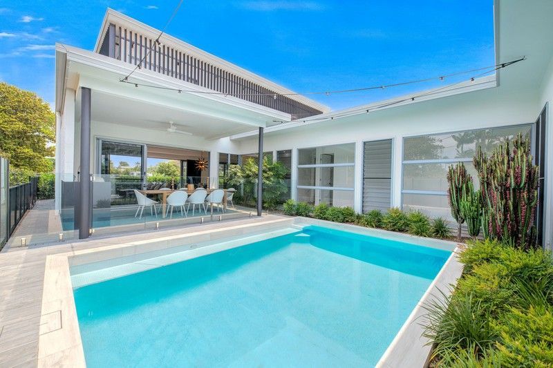 4 bedrooms House in 31 Cottman Street BUDERIM QLD, 4556