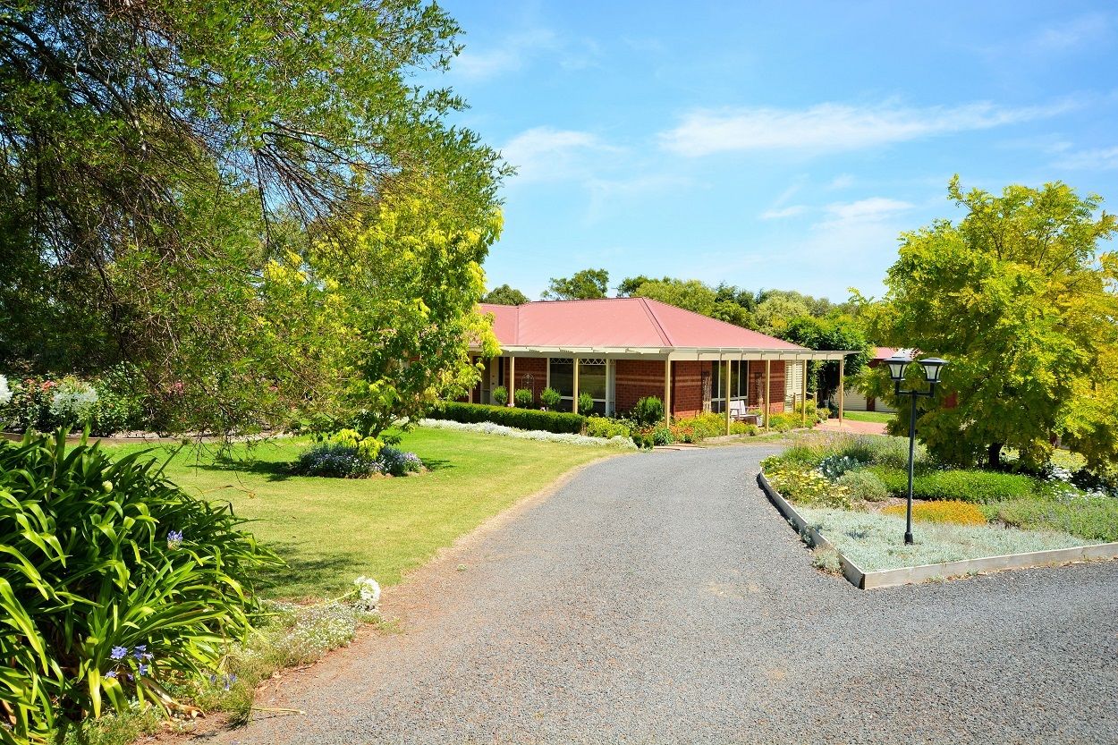 38 Lowery Road, Crossley VIC 3283, Image 1