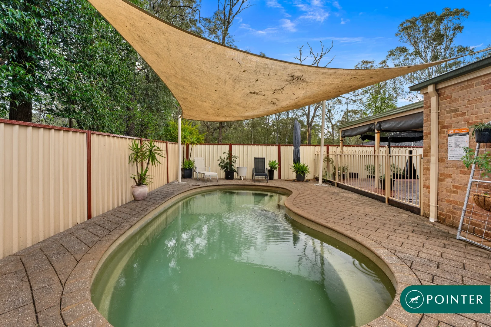 327 SPINKS ROAD, Glossodia NSW 2756 | Domain