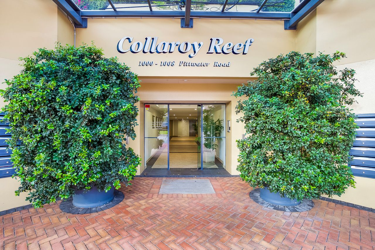 30/1000 Pittwater Road, Collaroy NSW 2097, Image 1