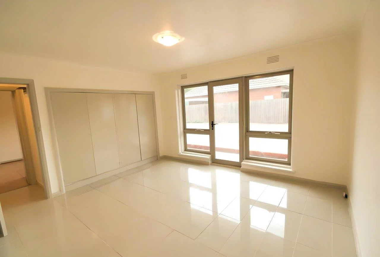 2/65 Rathmines Street, Fairfield VIC 3078 - Apartment For Rent | Domain