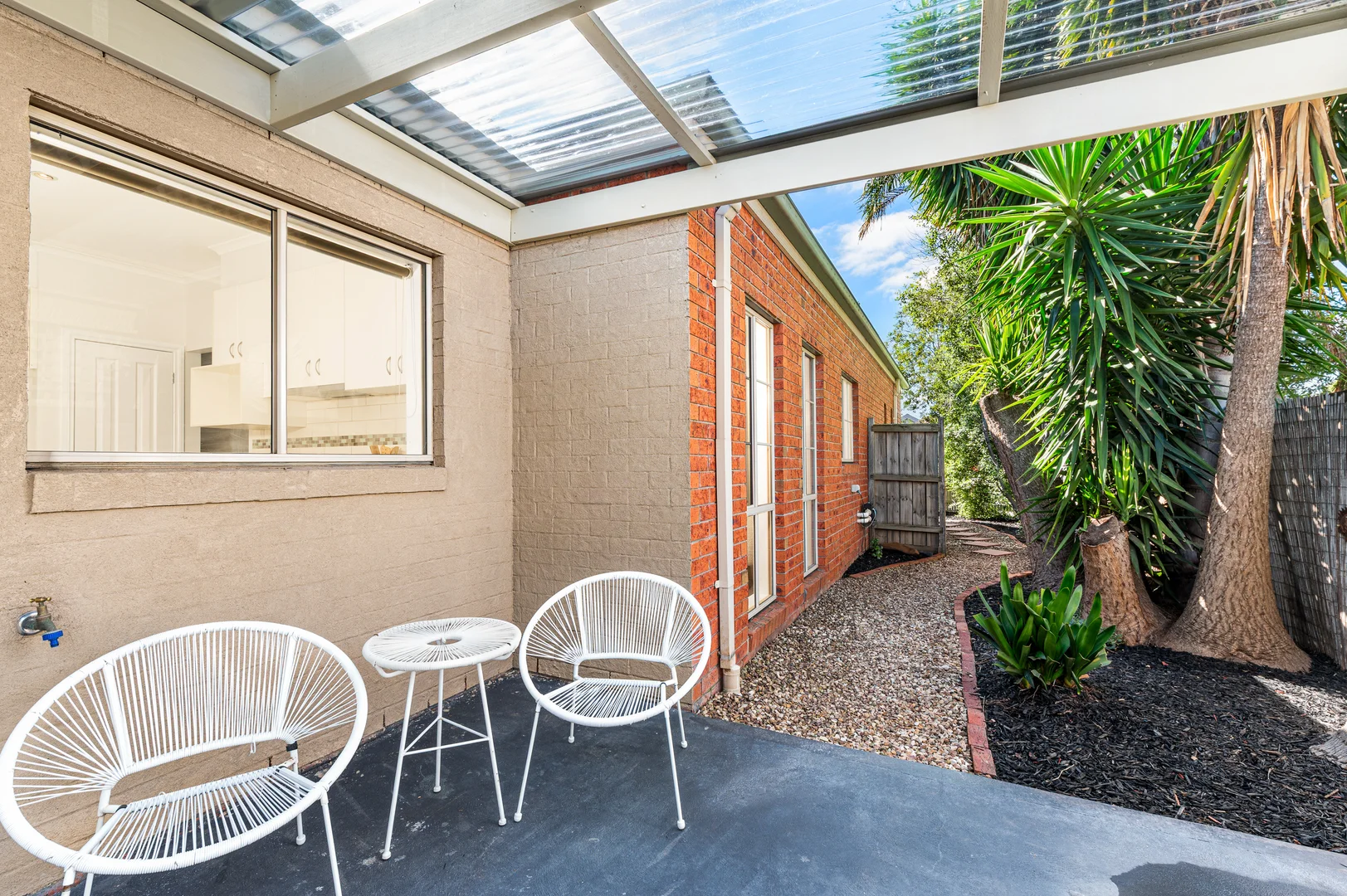 Additional image 12 of 3 Strahan Place, South Morang VIC 3752