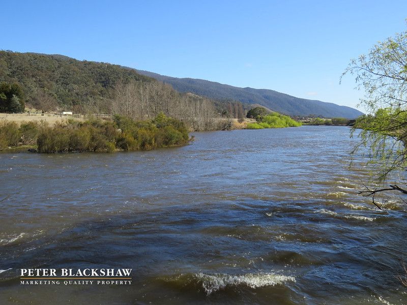 61 Downstream Road, Bumbalong NSW 2626, Image 2