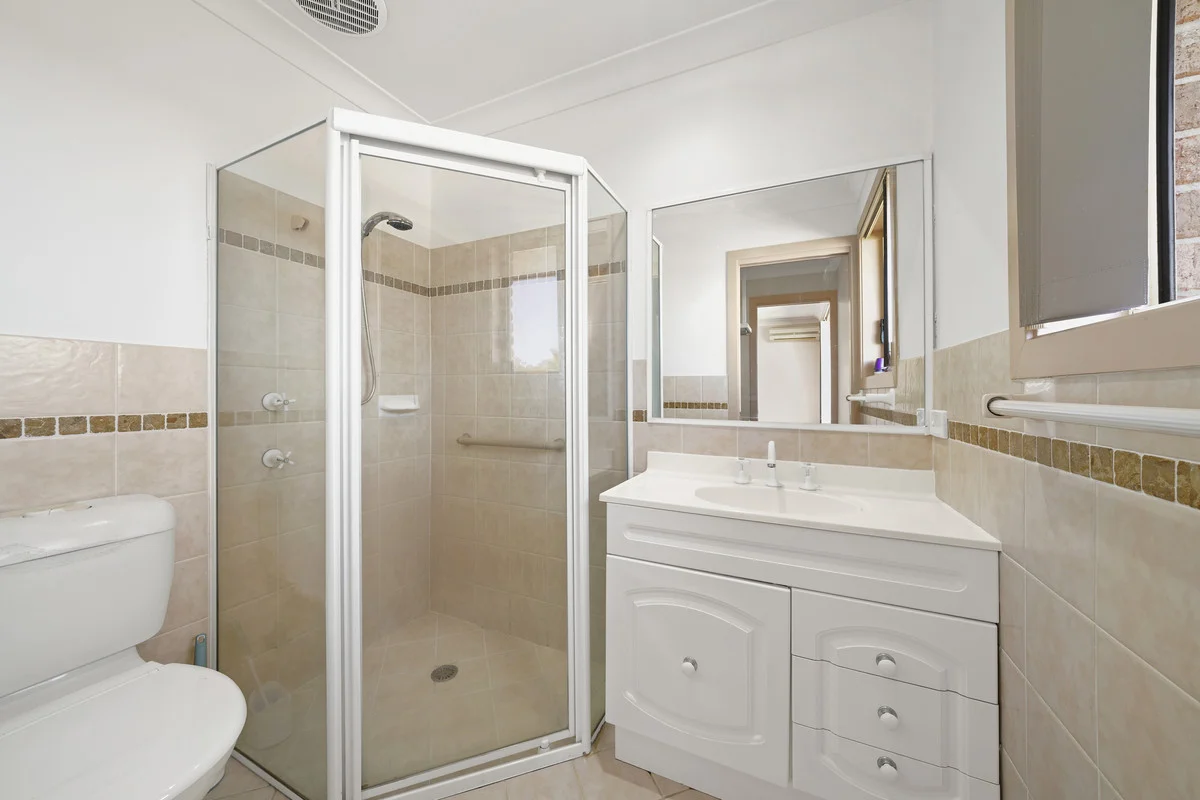 Additional image 7 of 2/95 Marian Drive, Port Macquarie NSW 2444