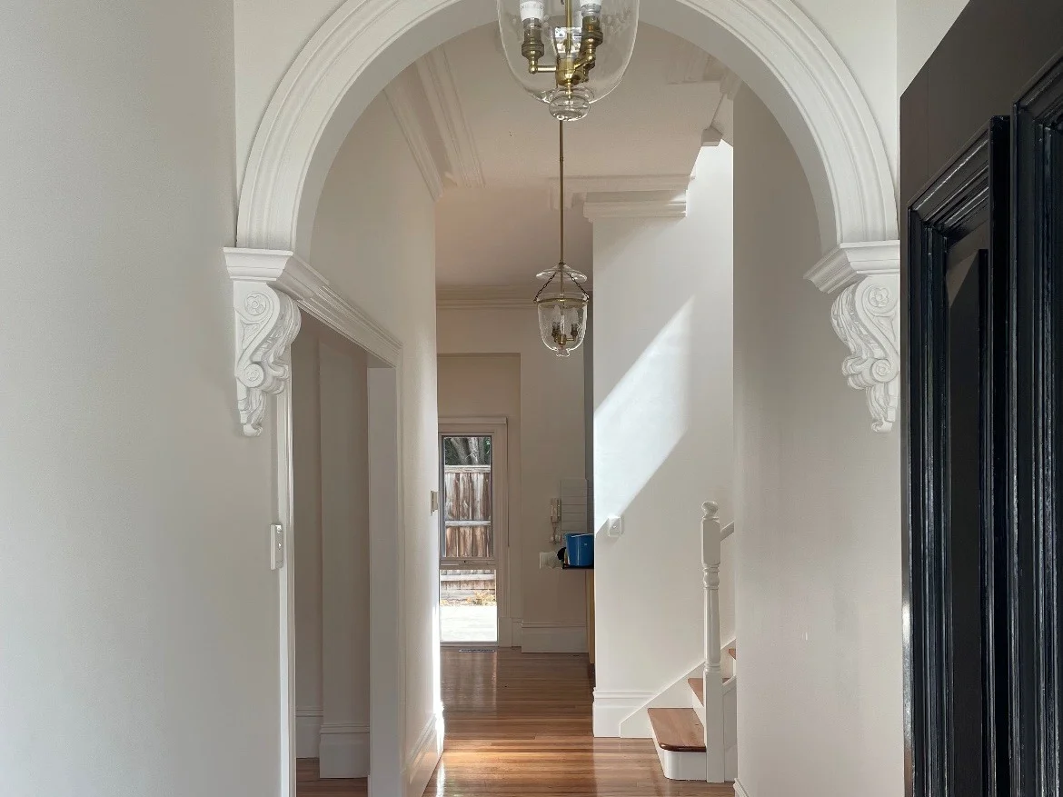 Additional image 5 of 26 Austin Street, Alphington VIC 3078