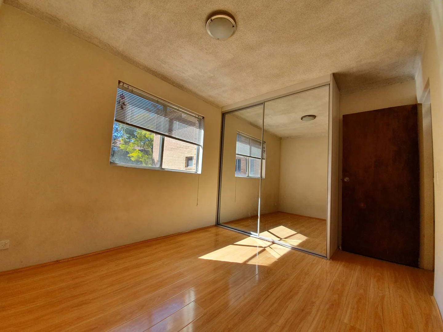 Additional image 6 of 10/17-19 Speed Street, Liverpool NSW 2170