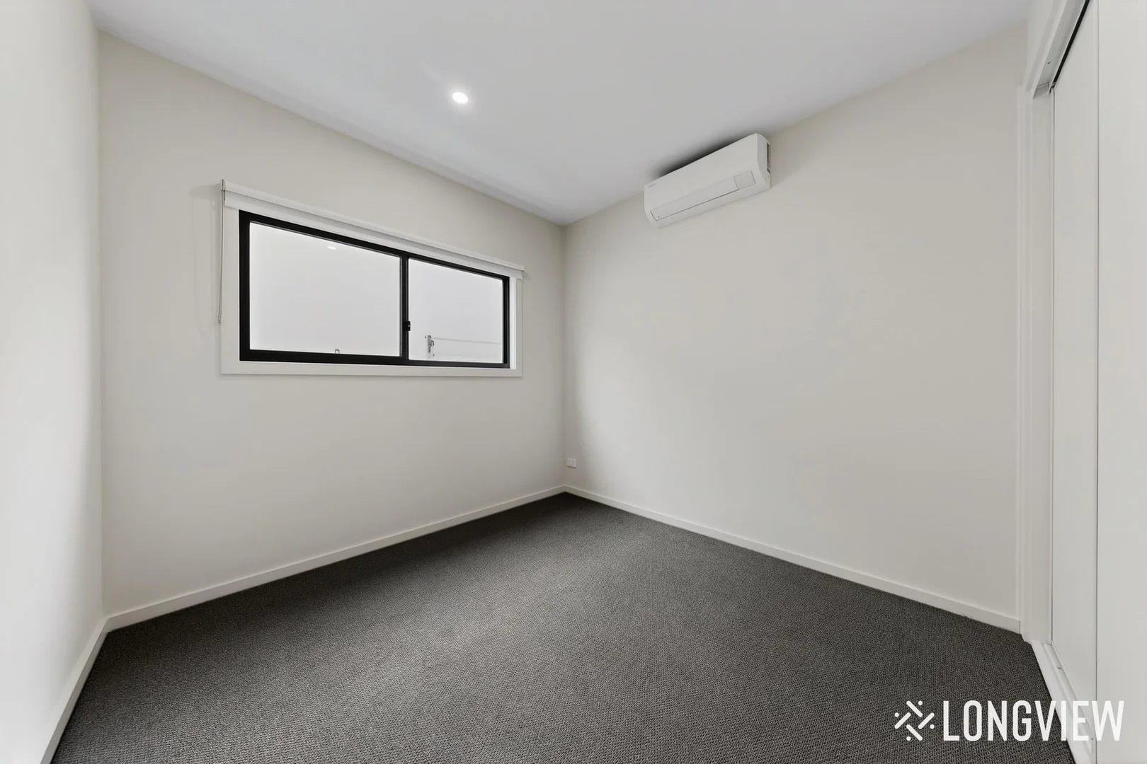 Additional image 9 of 8 Kelsey Road, Wyndham Vale VIC 3024