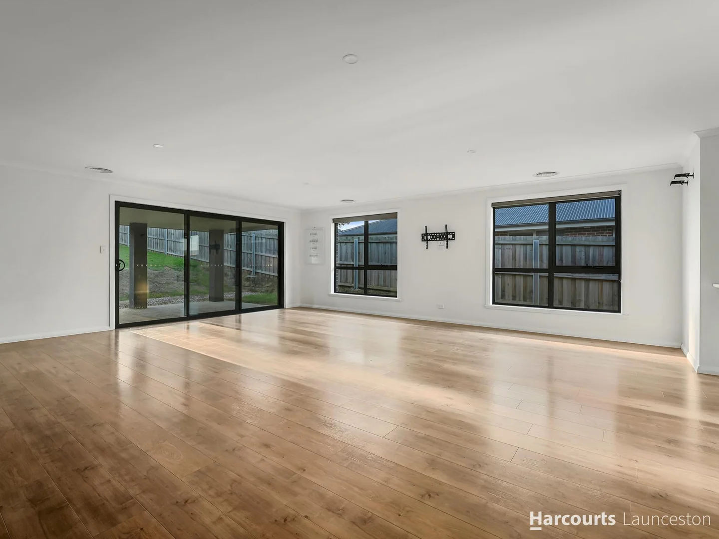 Additional image 6 of 47 Brigalow Street, Legana TAS 7277