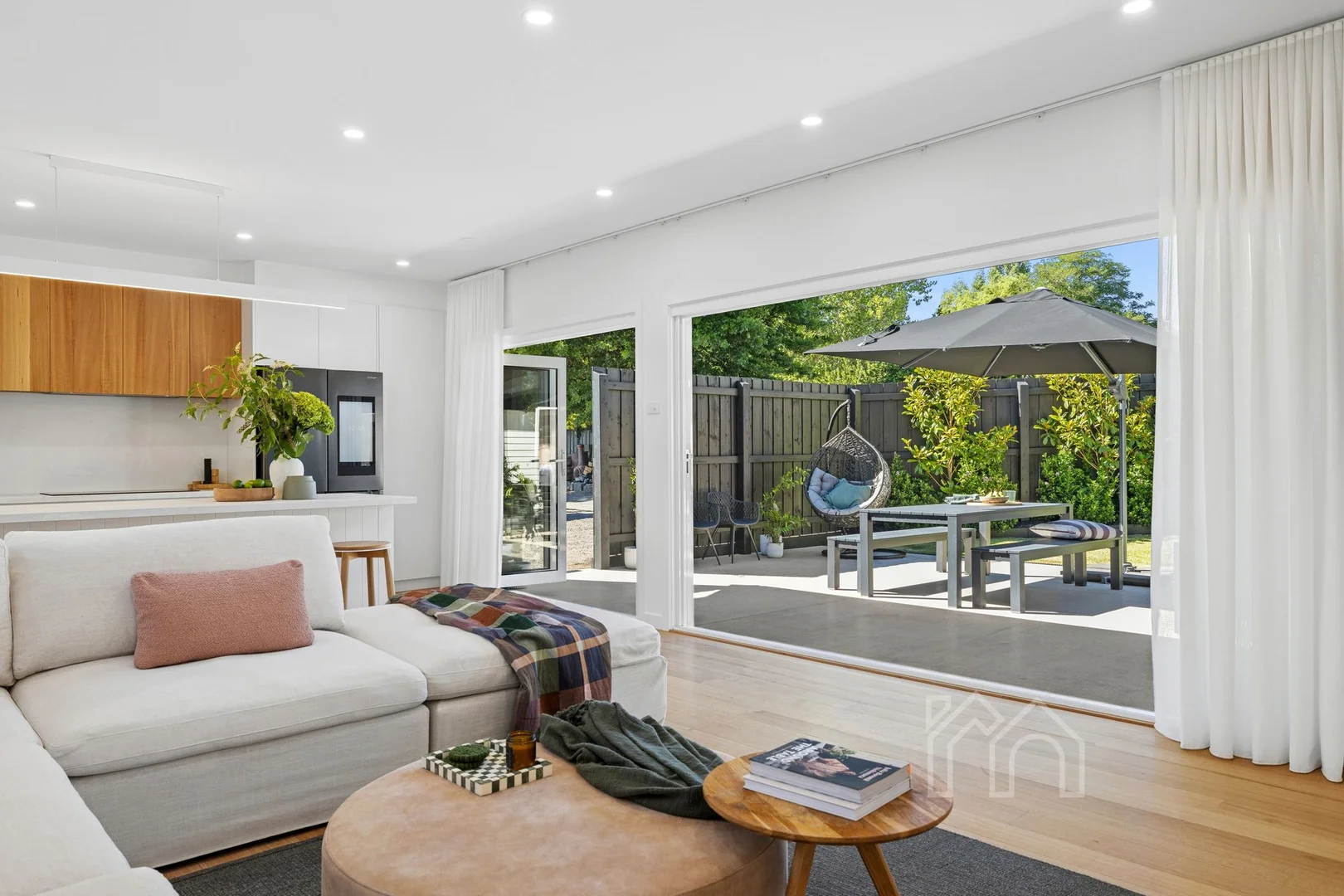 Additional image 10 of 61 West Street, Daylesford VIC 3460