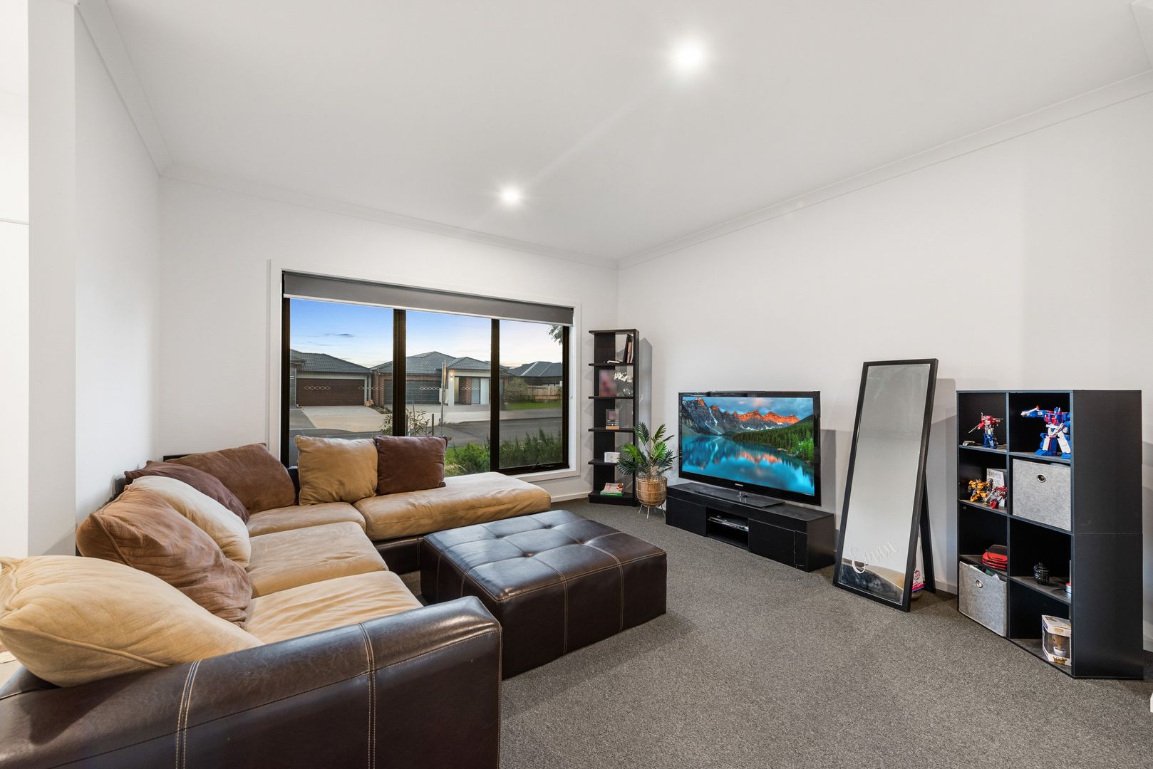 65 Normanby Boulevard, Deanside VIC 3336, Image 1