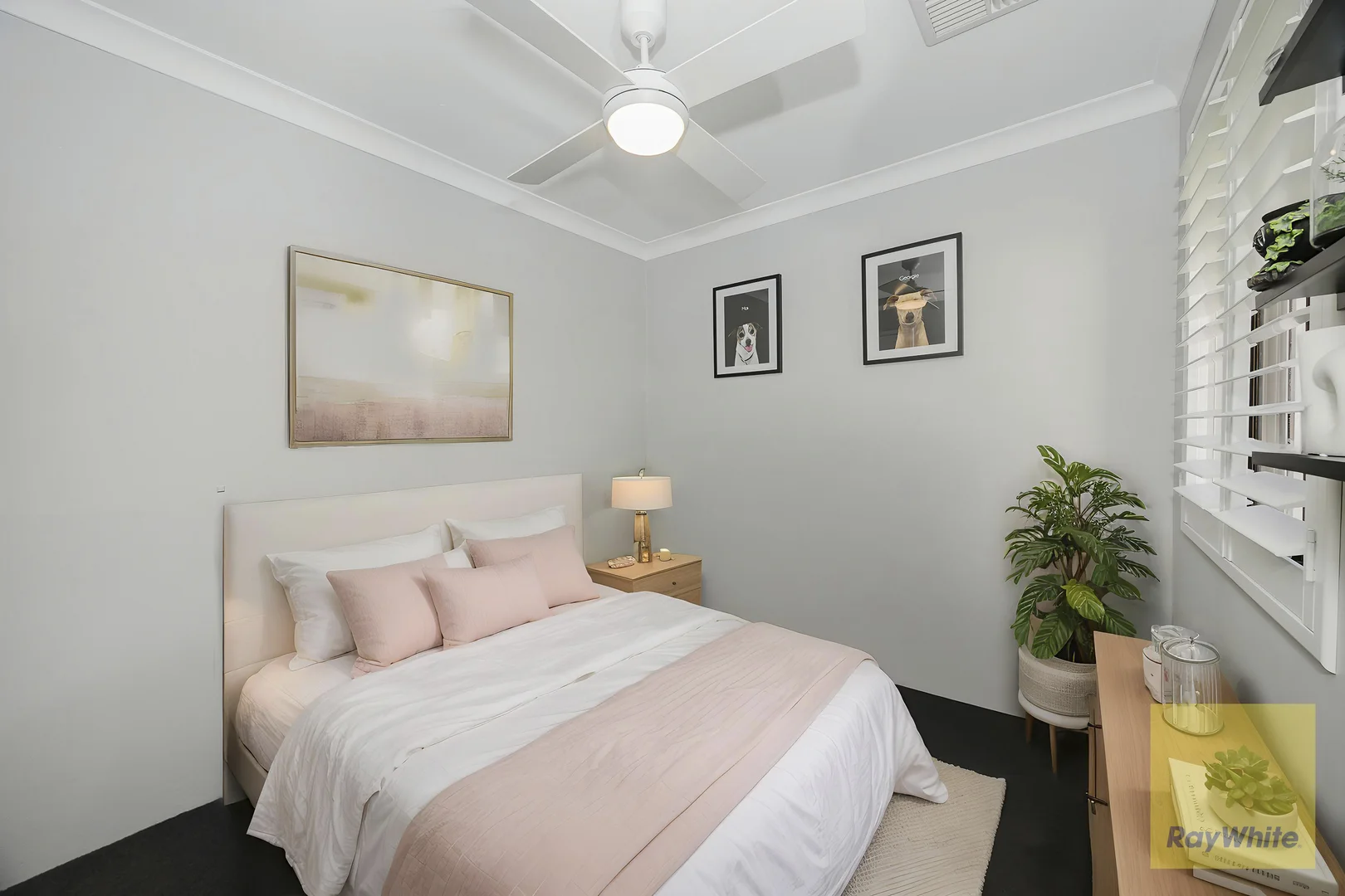 Additional image 20 of 37 Bayview Vista, Ballajura WA 6066