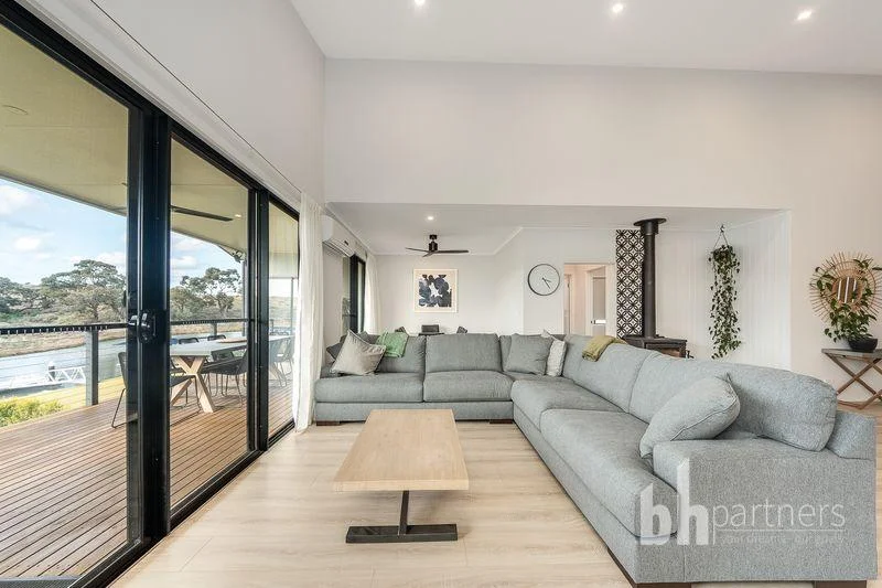 Additional image 14 of 10 Marina Way, Mannum SA 5238
