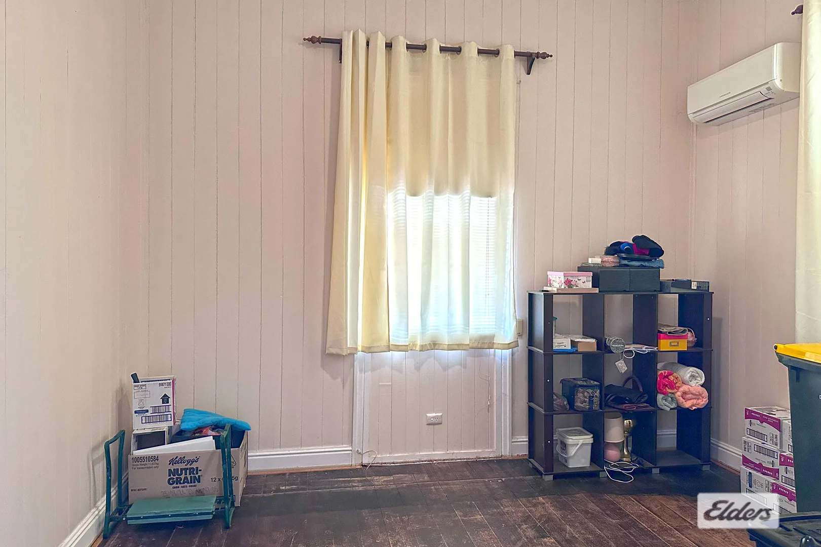 Additional image 12 of 111 Guy Street, Warwick QLD 4370