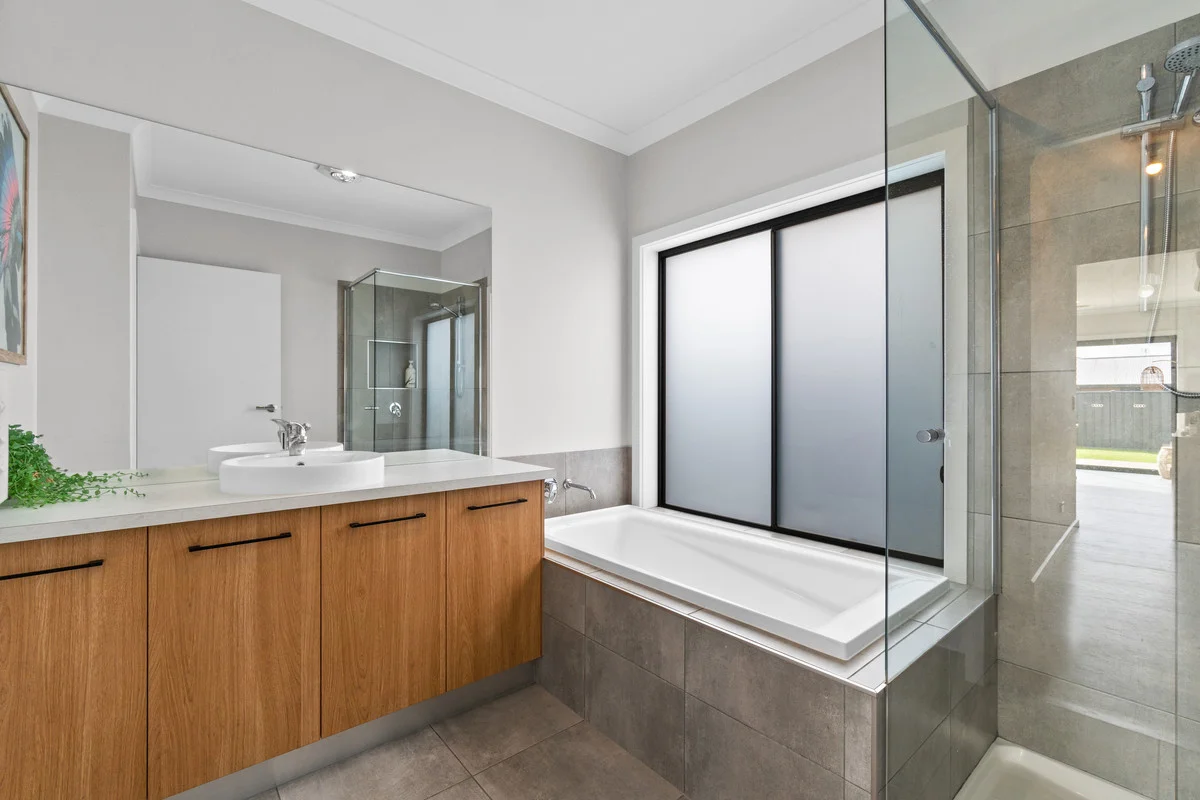 Additional image 8 of 13 Hammond Drive, Maffra VIC 3860